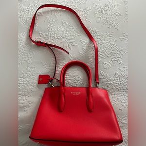 Brand new Kate spade purse!